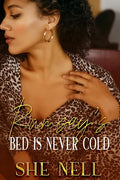 Ramsey's Bed is Never Cold - Paperback
