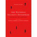 The National Security Enterprise: Navigating the Labyrinth, Second Edition - Paperback