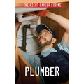 Plumber - Library Binding