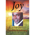 Joy Cometh in the Morning - Paperback
