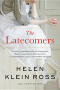 The Latecomers - Paperback