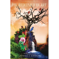 The Redeemed Heart - Paperback