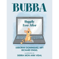 Bubba: Happily Ever After - Paperback