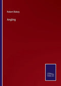 Angling - Paperback