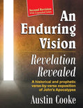 An Enduring Vision: Revelation Revealed (Revised Edition) - Hardcover