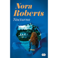 Nocturno / Nightwork - Paperback