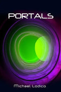 Portals - Paperback