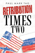 Retribution Times Two - Paperback