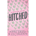 Hitched - Hardcover