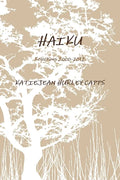 Haiku - Paperback