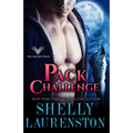 Pack Challenge - Paperback
