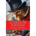 Cuento de Navidad - Paperback