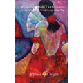 Reflections from La Herradura - Paperback