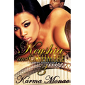 Keyshia & Cashmere 3: The finale - Paperback