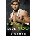 Promise to Love You - Paperback