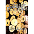Tender Buttons by Gertrude Stein, Fiction, Literary, LGBT, Gay - Hardcover