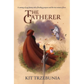 The Gatherer - Paperback