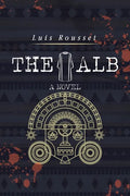 The Alb - Paperback