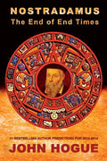Nostradamus: The End of End Times - Paperback