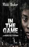 In The Game - Paperback