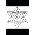 A Grimoire of the Psalms: Volume 2. Psalms 51-100 - Paperback