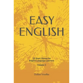 Easy English: 10 Short Stories for English Learners Volume 5 - Paperback