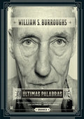 Últimas Palabras - Paperback