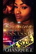 Sleeping With The Assassin - Paperback