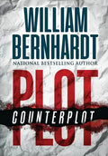 Plot/Counterplot - Hardcover