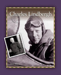 Charles Lindbergh - Paperback