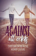Christian Dating in a Godless World - Paperback