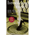 Brooklyn Noir - Paperback