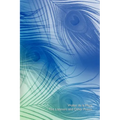The Listeners and Other Poems - Paperback