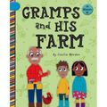 Gramps and His Farm - Paperback