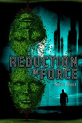 Reduction in Force - Paperback