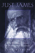 Just James Personalities of NT - Paperback