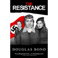 The Resistance - Paperback