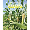 Corn - Library Binding