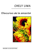 Discurso de la amante - Paperback