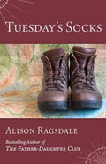 Tuesday's Socks - Paperback