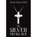 The Silver Necklace - Paperback