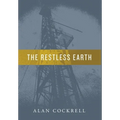 The Restless Earth - Hardcover