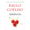Adulterio / Adultery - Paperback