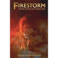 Firestorm: Taking Down the Strong Man - Paperback