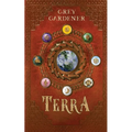 Terra - Paperback