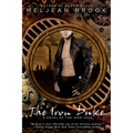 The Iron Duke - Paperback