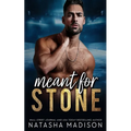 Meant For Stone - Paperback