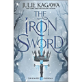 The Iron Sword - Paperback