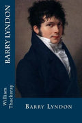 Barry Lyndon - Paperback