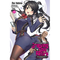 Let This Grieving Soul Retire, Vol. 9 (Manga) - Paperback